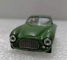Ferrari 212 berli usato  Italia