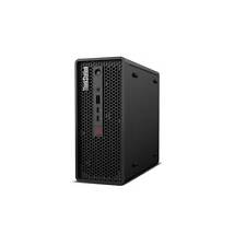 Lenovo thinkstation ultra for sale  USA