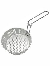 Presto fry daddy for sale  Lenexa