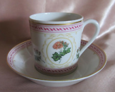 Tasse porcelaine limoges d'occasion  Montmoreau-Saint-Cybard