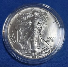 Usa american eagle gebraucht kaufen  Pirmasens