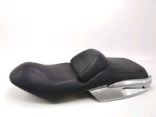 Selle complete suzuki d'occasion Selle complete suzuki d'occasion  Gaillac