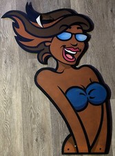 Hershey park rollercoaster for sale  Myerstown