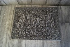 Blechdose keksdose dose gebraucht kaufen  Saarbrücken