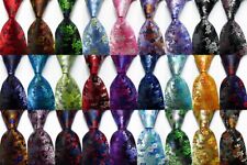 Nova Gravata Masculina Clássica Tecido Jacquard Floral 100% Seda comprar usado Nova Gravata Masculina Clássica Tecido Jacquard Floral 100% Seda comprar usado  Enviando para Brazil