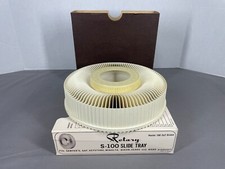 Baia 100 rotary for sale  Allen