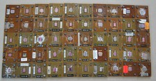 Amd retro cpu gebraucht kaufen  Deutschland