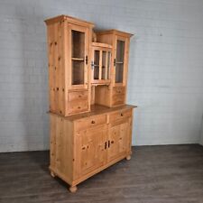 25938 buffetschrank küchensch gebraucht kaufen  Nordhorn
