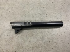 Factory colt 1911 for sale  Franklin