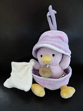 Doudou baby nat d'occasion  Bouvigny-Boyeffles