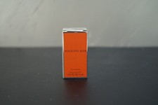 Miniatur wolfgang joop gebraucht kaufen  Harsewinkel, Marienfeld