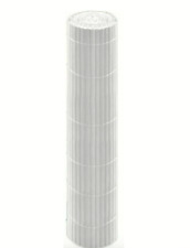 Arella canniccio pvc usato  Putignano
