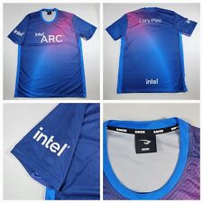 New intel arc for sale  San Mateo