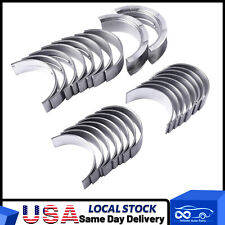 Std rod main for sale  Florence