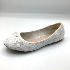 Primark womens white for sale  BRISTOL
