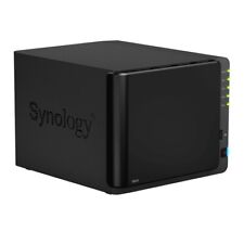 Synology ds414 bay usato  Potenza Picena
