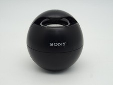 Sony srs btv5 gebraucht kaufen  Schwelm