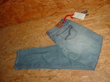 Tolle stretchjeans jeans gebraucht kaufen  Castrop-Rauxel