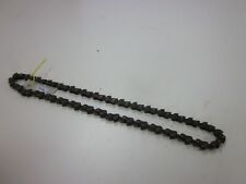 704 fräskette stemmkette gebraucht kaufen  Teisnach