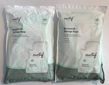 Packs motif medical for sale  Lake Worth Beach