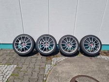 abarth alufelgen gebraucht kaufen abarth alufelgen gebraucht kaufen Schorndorf
