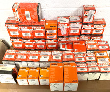 Large job lot for sale  SWADLINCOTE