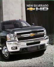 2011 chevrolet silverado for sale  Holts Summit