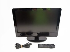 Vizio va22l inch for sale  La Crosse