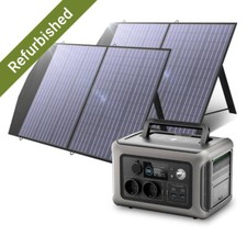 Allpowers 600w tragbare gebraucht kaufen Allpowers 600w tragbare gebraucht kaufen  Dietzenbach