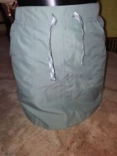 Gonna pantalone tg. usato  Vitorchiano