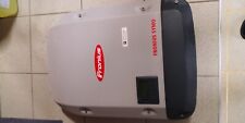 Inverter 220v 380v usato  Chiusa di Pesio