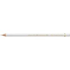 Faber castell crayons d'occasion  Lesquin