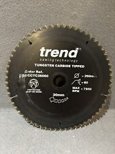 Trend craftpro tct for sale  SALE