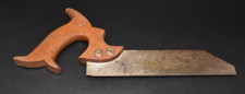Rare early henry for sale  Schuylerville