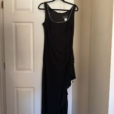 New without tags for sale  Winston Salem