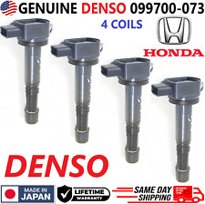 Genuine denso ignition for sale  Burbank