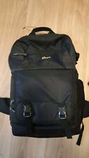 Lowepro fastpack 250 gebraucht kaufen  Werl