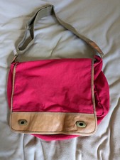 canvas leder gebraucht kaufen canvas leder gebraucht kaufen Kirchdorf