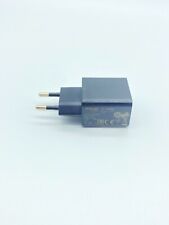 Asus netzteil ladegerät gebraucht kaufen  Deutschland