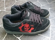Gears globe australia gebraucht kaufen  Aachen