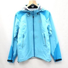 arcteryx goretex for sale arcteryx goretex for sale LEEDS