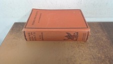Young men spats for sale  UK