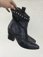 Neu as98 airstep gebraucht kaufen  Augsburg