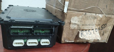 Detroit disel ddec for sale  Sulphur