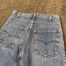 Vintage 70s levis for sale  West Bend