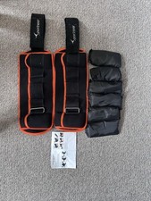 ankle weights for sale ankle weights for sale MAIDENHEAD