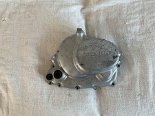 Honda 200 right for sale  WARRINGTON