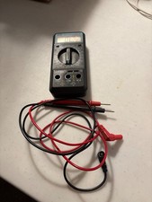 Ecg digital general for sale  Saint Cloud