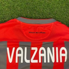 Maglia valzania cremonese usato Maglia valzania cremonese usato  Milano