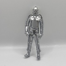 Doctor figure classic for sale Doctor figure classic for sale  THIRSK